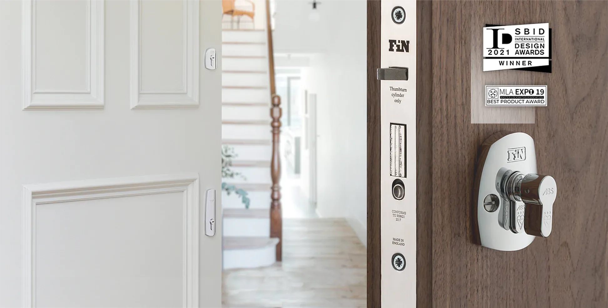 Contact Steelok Locksmiths Burton upon Trent in Burton upon Trent